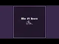 Download Lagu War Of Hearts (Violin)