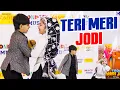 Download Lagu Teri Meri Jodi (Dance Performance) Duggu Baman | New Haryanvi Song 2025