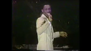 Download Eddie Murphy Comedy Clips 1981 MP3