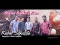 Download Lagu lagu natal terbaru || KABAR SUKACITA || Blessed Brother's Voice || ERNES STUDIO IMK