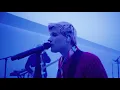 Valley - Like 1999 (Live) | Vevo DSCVR