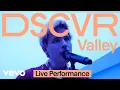 Download Lagu Valley - Like 1999 (Live) | Vevo DSCVR
