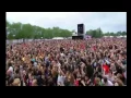 Download Lagu Groove Armada Vs Candi Staton - Lovebox 2012 - You Got The Love