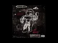 Takeoff - Last Memory (432Hz)
