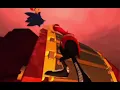 Download Lagu Eggman Sacrifices Himself To Save Sonic