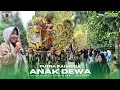 Lagu ANAK DEWA -Voc. NAYAH | SINGA DEPOK PUTRA PAI MUDA (PPM) | JATISAWIT LOR - JATIBARANG IM.