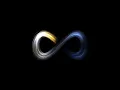 Infinity Sign Free Infinite Loop Motion Graphics