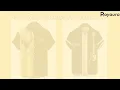 Royaura-Quality Shirts For Men