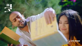 أنا مكسب عمري إني قابلتك 