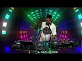 Download Lagu DJ REZA GEEWIK