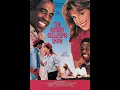 The Robert Guillaume Show 1989 Episode 1 - Hello Again
