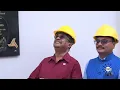 Download Lagu LIVE - Oplevering EBS CDB-project in Nickerie I SUN WEB TV I