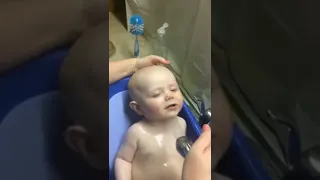 بص علي الحلاوة حمادة هلال 