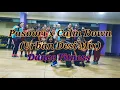 Download Lagu Pasoori x Calm Down | Urban Desi Mix | Dance Fitness | #Danceworkout