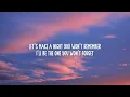Pitbull - Timber (Lyrics) ft. Ke$ha