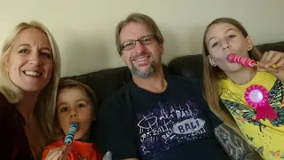 Episode 7 – We made the Papers!