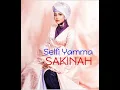 Cengkok Tiada Tara || SELFI YAMMA - SAKINAH
