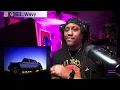 Larry June, Curren$y, The Alchemist - Everything Allocated - WAVY Reactions