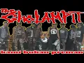 Download Lagu THE GHOLAMPIT kami bukan preman