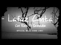 Download Lagu Cut Rani Ft Samudra - Lafaz Cinta | Lirik Lagu | Lagu Terbaru Viral 2024