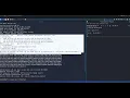 Gaara OSCP lab Flag - 1 9 commands