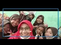 Download Lagu MENGHAFAL CIRI-CIRI KUBUS DENGAN LAGU