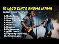 Lagu 10 Lagu Cinta Rhoma Irama Versi Rock – Kompilasi Dangdut Rock Viral 2025