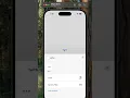 React Native Share API in 60 Seconds Share Text Images Easily