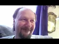 coffelt 25 get his plack