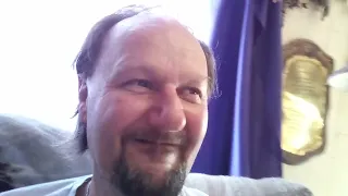 coffelt 25 get his plack