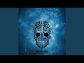 Download Lagu House surgeon