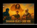 Download Lagu 🎵 Sahara Vibes  Reggae x Desert Blues| Legend Sahara