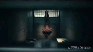 اقوي قالب ومطارده علي مهرجان  الدتياكمين حموييكا الاشتراك      دندنها