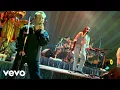 Download Lagu UB40 - The Way You Do The Things You Do (Live In The New South Africa)