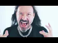 HAMMERFALL ft. Noora Louhimo - Second to One (Official Video) | Napalm Records