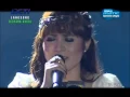 Download Lagu Ghesha remuk jantungku