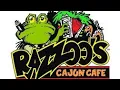 Razzoo Home of the Rat Toes NC
