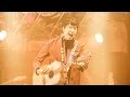 Download Lagu 近藤晃央「テテ（アニメ「宇宙兄弟」エンディングテーマ）」（8th Anniversary Streaming Live OLDIE EPOCH）