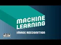 LEGO MINDSTORMS Robot Inventor Guide - How to use Machine Learning