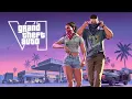 Cardi B - Don't Chart (From Grand Theft Auto VI: The Album)
