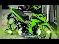 Download Lagu EDM nhạc thái lan remix 2023 | nhạc ex - SENGKUNI LEDA LEDE - TIKTOK Remix - nhạc thái lan 2023