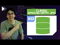 Paginate Results - Spring Data JPA Course from Zero to Expert