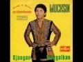 Download Lagu MUCHSIN ALATAS -  TANAMOR  [BOWO Collect.]