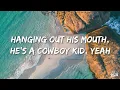 Yves V, Sevenn - Pumped Up Kicks (Lyrics) [Remix]