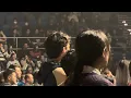28 《898》Teddy Fan x Sinnie J.Arie雷深如《J.Atriarchy演唱會2025》