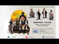 Download Lagu Sound of Curly (Guest: Lio Wairara, Ruth Sahanaya, Yopie Latul, Frans Rumbino) - Konser 7 Ruang