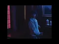 Big Soto - Cuando Quieras (Video Oficial)