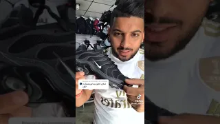 كيف تفرق بين لاريني لورجينال 