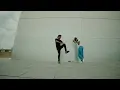 Tahjaee & JhonniedamnD - WYM (IAin't Fresh) (Dance Video)