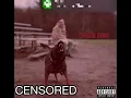 Token - Code Red CENSORED